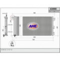  AHE43090_2