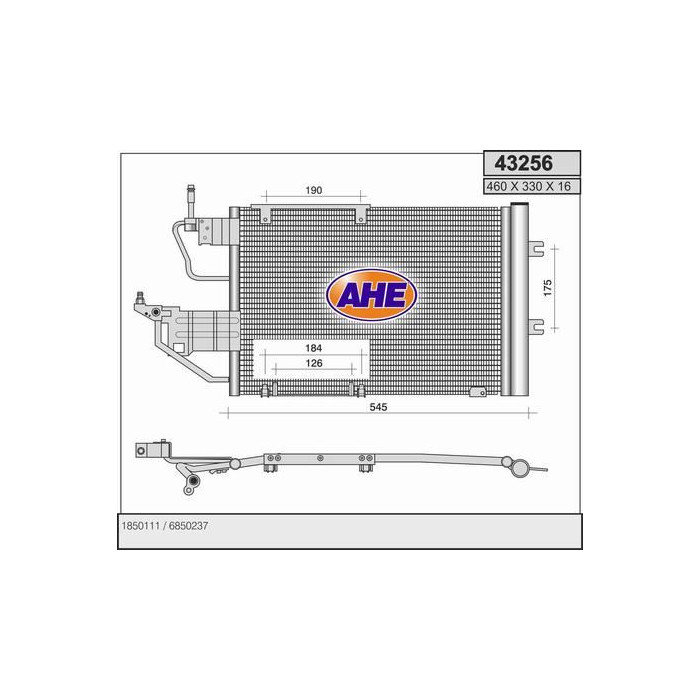  AHE43256_2