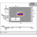  AHE43256_2
