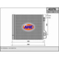  AHE43376_2