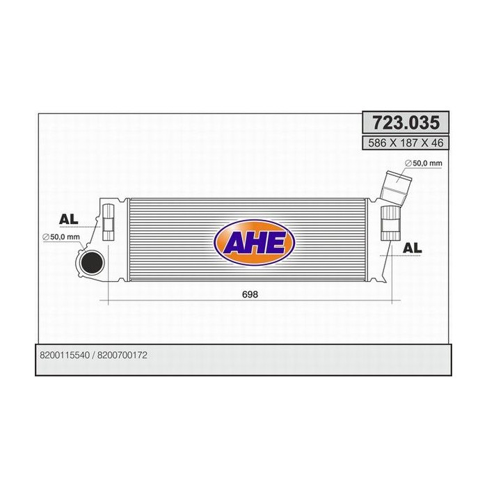  AHE723.035_2