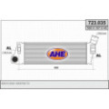  AHE723.035_2