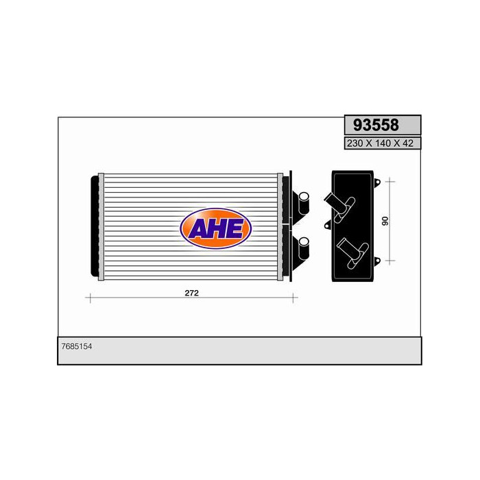  AHE93558_2