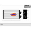  AHE93558_2