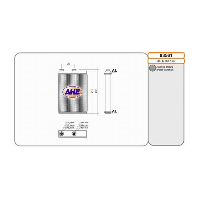  AHE93561_2