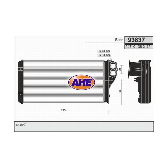  AHE93837_2