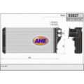  AHE93837_2