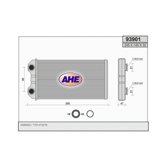  AHE93901_2