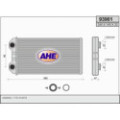  AHE93901_2
