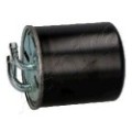 ASHIKA Kraftstofffilter 30-M0-002