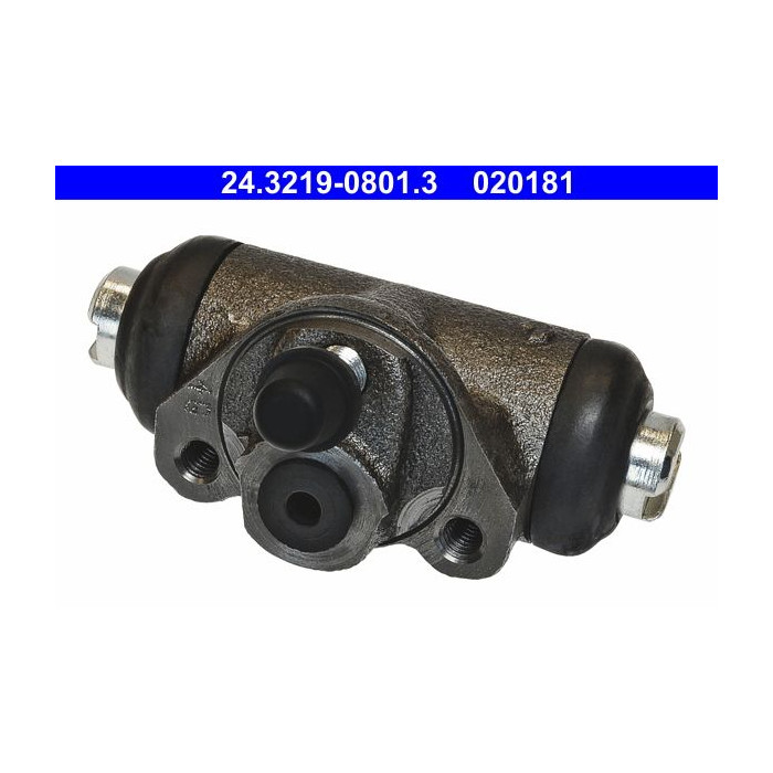  ATE24.3219-0801.3_2