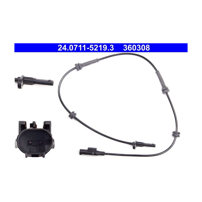 ATE24.0711-5219.3_1