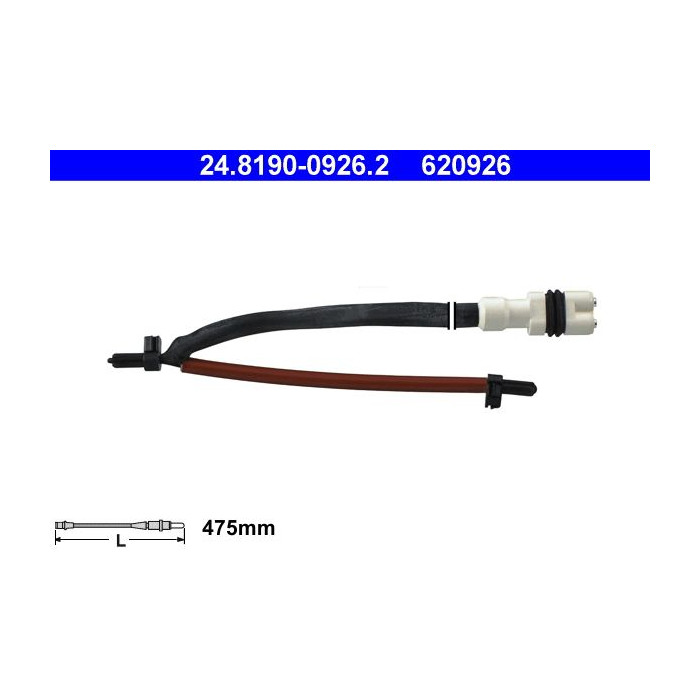 ATE24.8190-0926.2_1