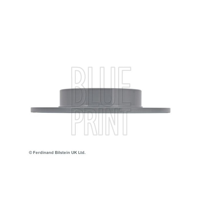 BLUE PRINT Bremsscheibe ADH243100