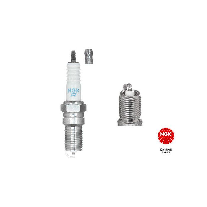  NGKBPR6EFS_2