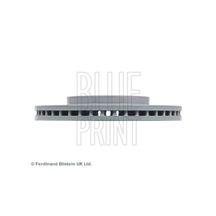 BLUE PRINT Bremsscheibe ADH243104