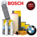 BOSCKTB024_1