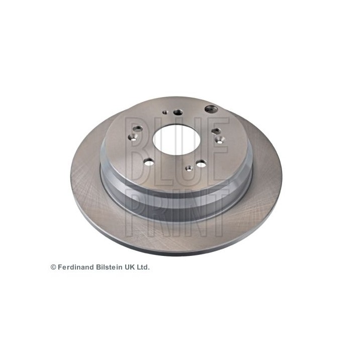 BLUE PRINT Bremsscheibe ADH243105