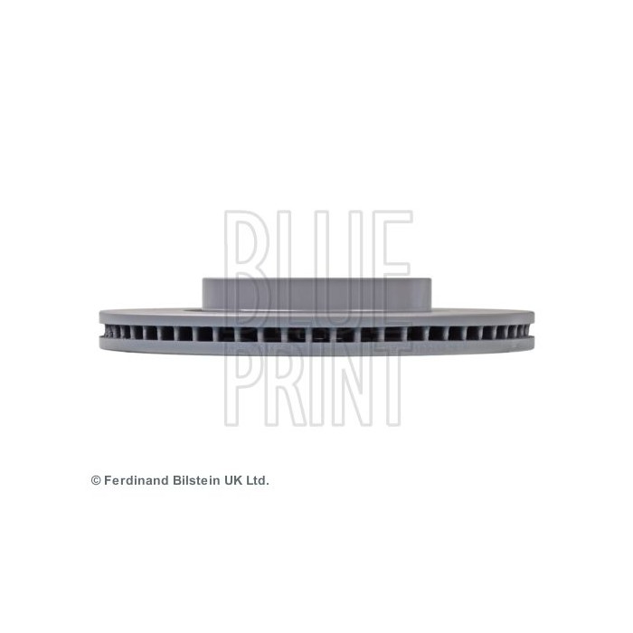 BLUE PRINT Bremsscheibe ADH243122