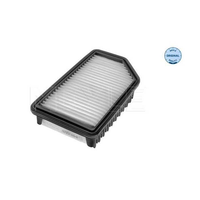  MEYL28-12 321 0013_2