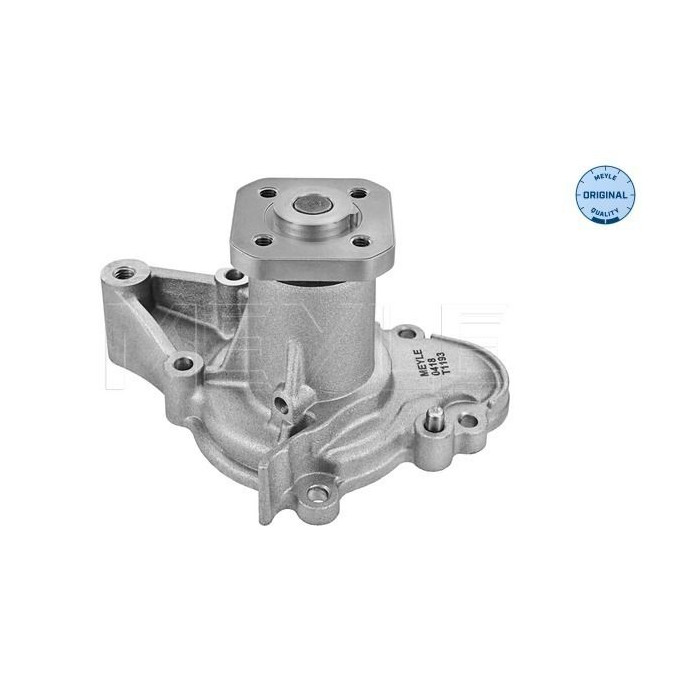 MEYL28-13 220 0005_1