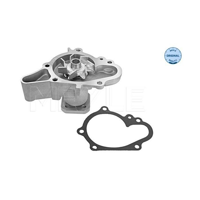  MEYL28-13 220 0005_2