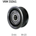  SKFVKM 31041_2