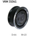  SKFVKM 31041_3