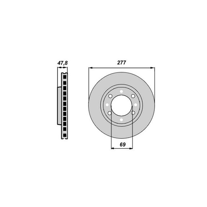  KAISCBR391_2