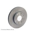 BLUE PRINT Bremsscheibe ADH24375