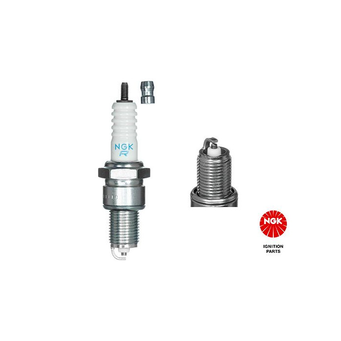  NGKBPR7ES_2