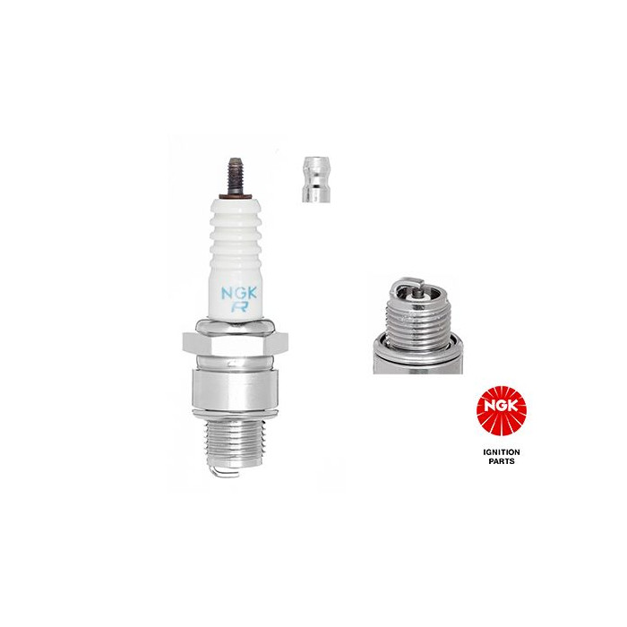  NGKBR6HS_2