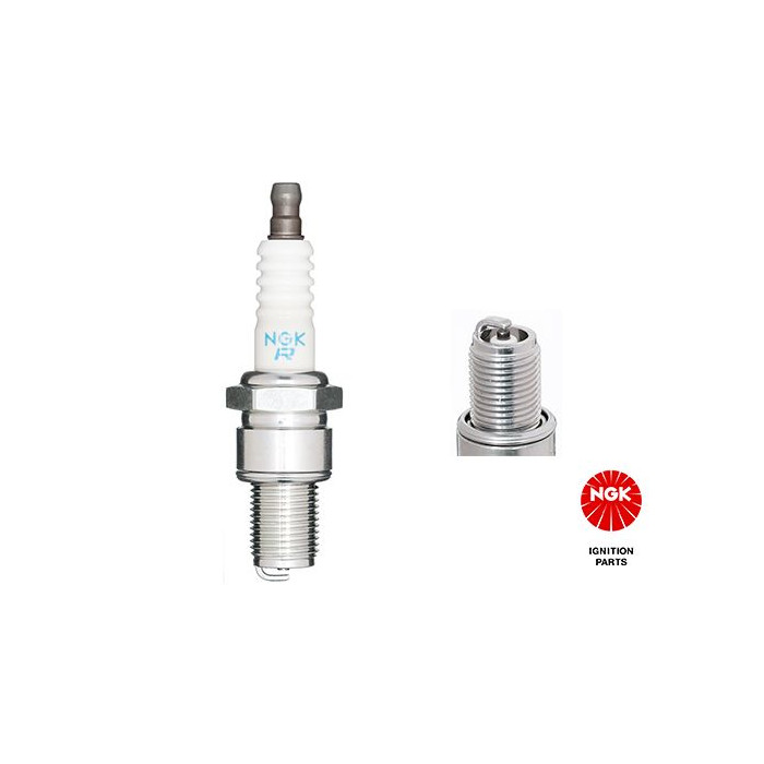  NGKBR7ES_2