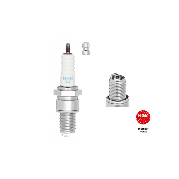  NGKBR7ES_3