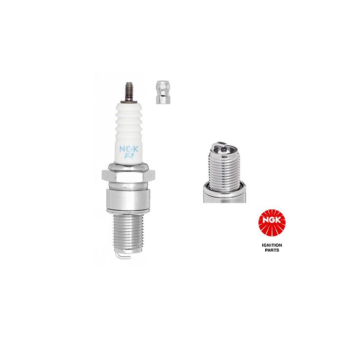  NGKBR8ES_2