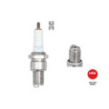  NGKBR9ES_2