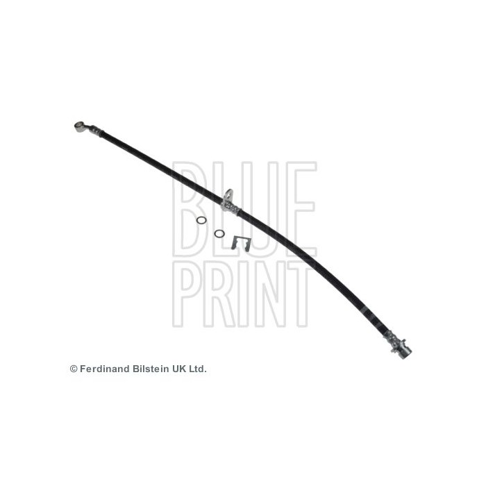 BLUE PRINT Bremsschlauch ADH253154