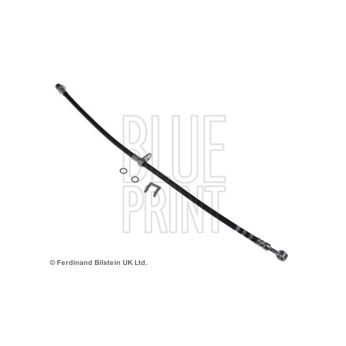 BLUE PRINT Bremsschlauch ADH253155