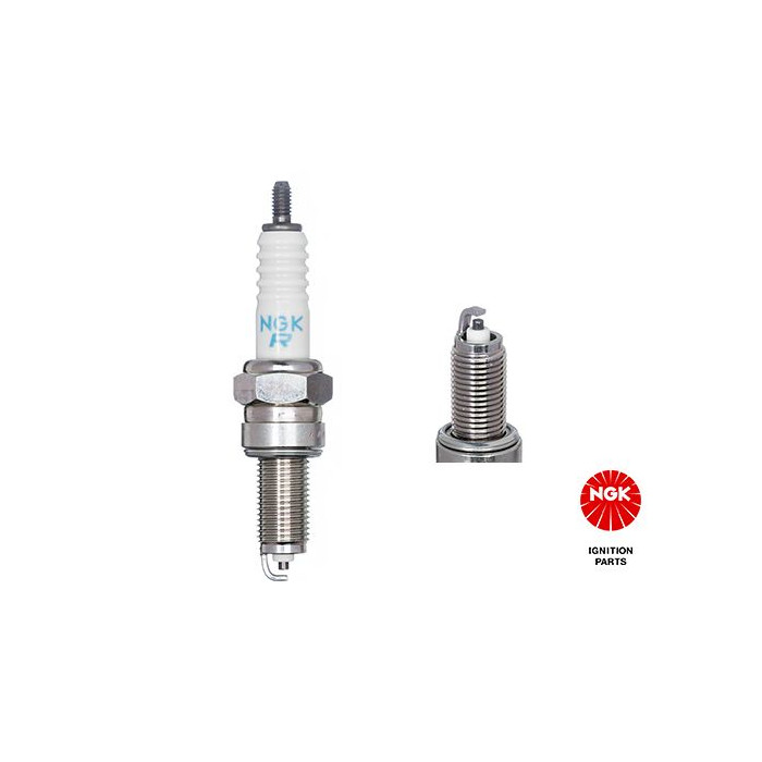  NGKCPR9EA-9_2