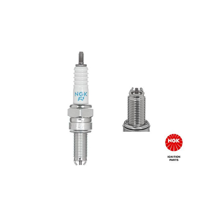  NGKCR7EK_2
