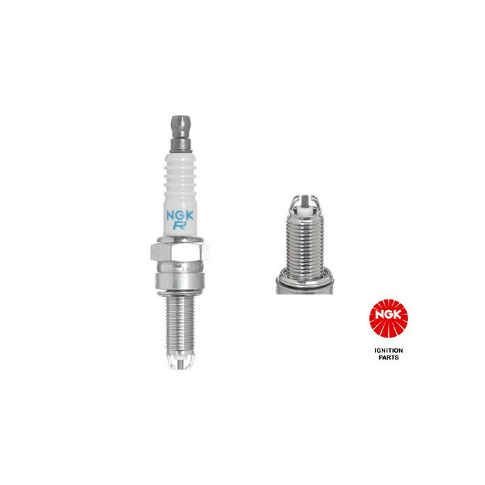  NGKCR7EKC_2