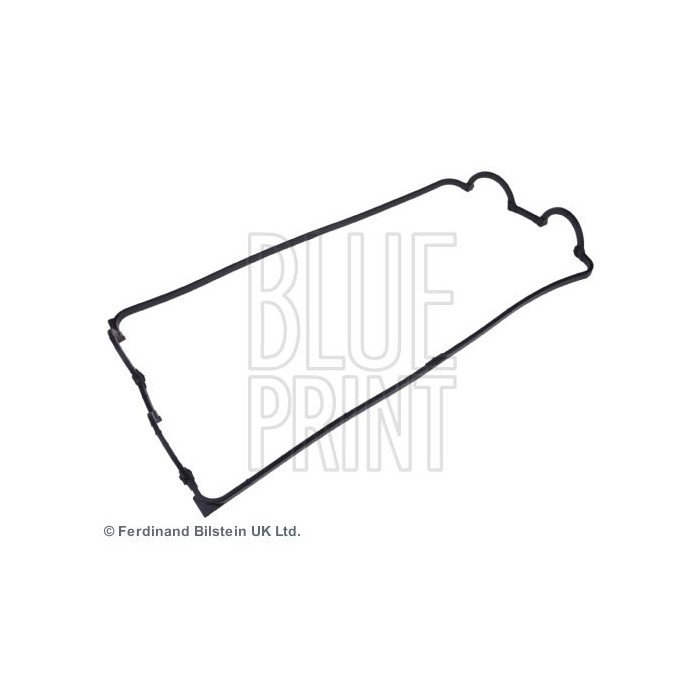 BLUE PRINT Dichtung, Zylinderkopfhaube ADH26718