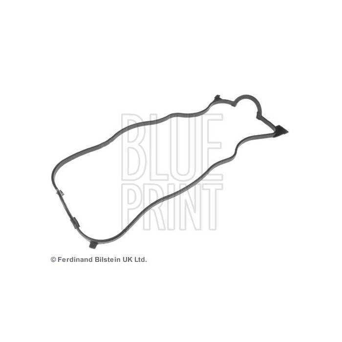 BLUE PRINT Dichtung, Zylinderkopfhaube ADH26719