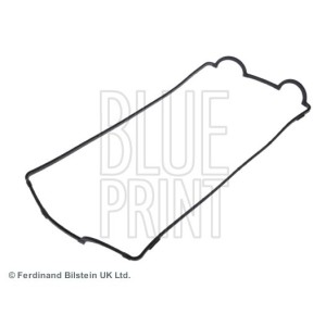 BLUE PRINT Dichtung, Zylinderkopfhaube ADH26722