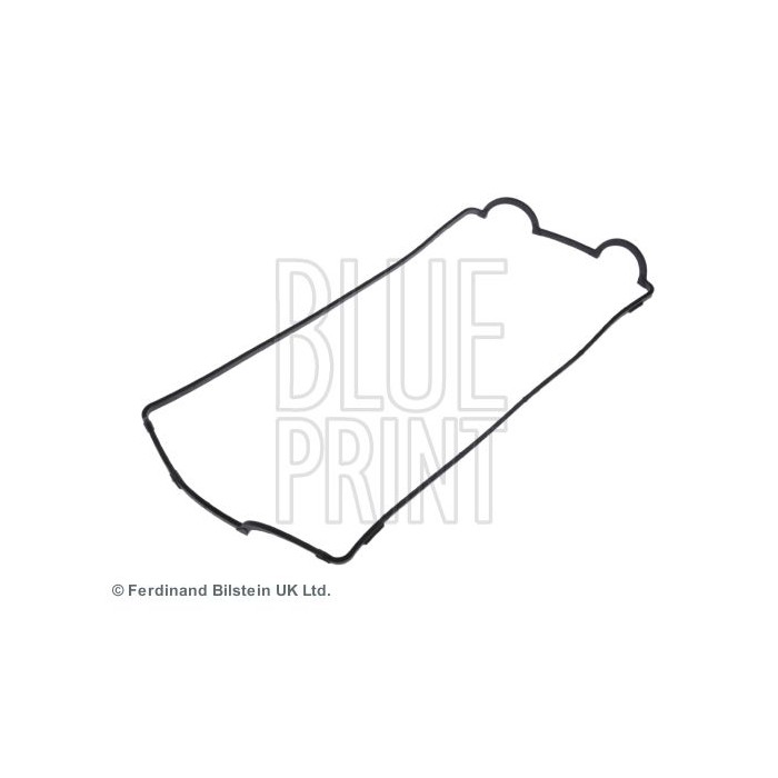 BLUE PRINT Dichtung, Zylinderkopfhaube ADH26722