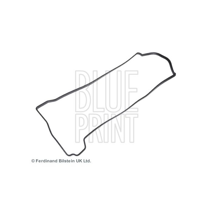 BLUE PRINT Dichtung, Zylinderkopfhaube ADH26730