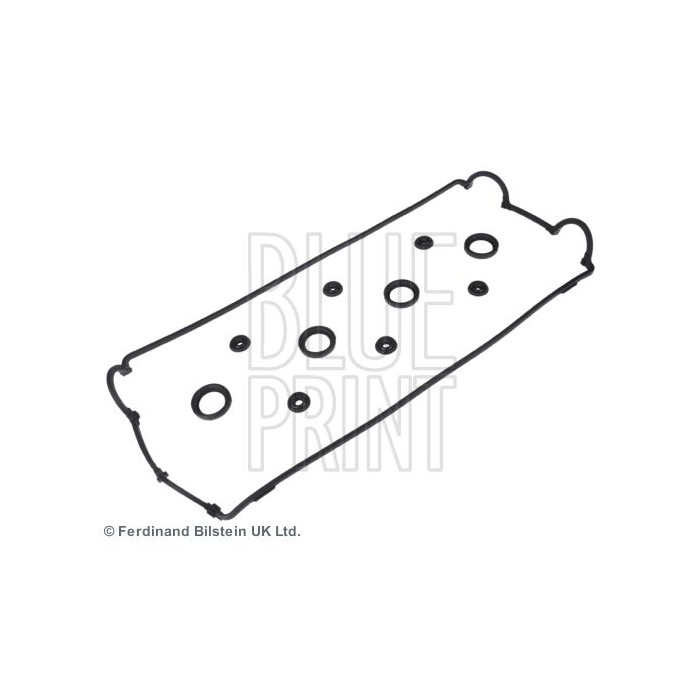 BLUE PRINT Dichtungssatz, Zylinderkopfhaube ADH26731