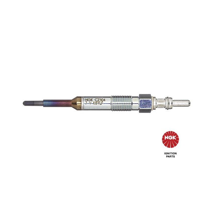  NGKCZ104_2