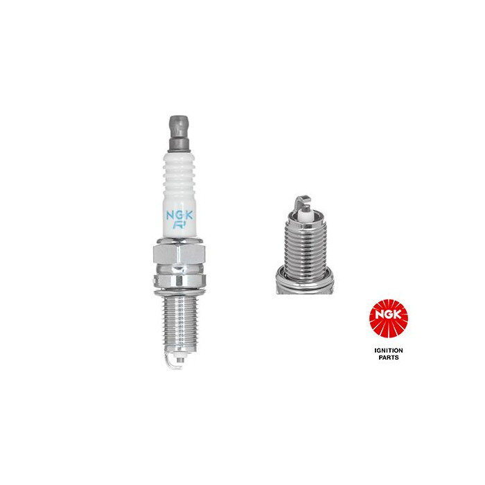  NGKDCPR6E_2