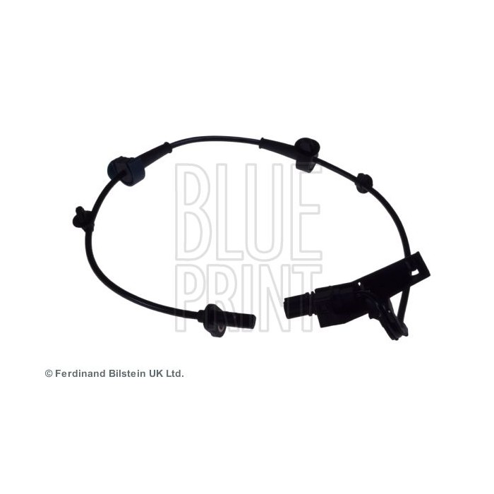 BLUE PRINT Sensor, Raddrehzahl ADH27152
